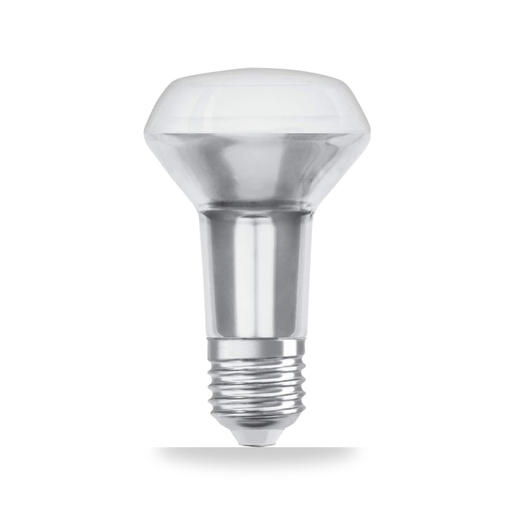 اوسرام 4060000000000000 4058075126008 LED كفاءة الطاقة A