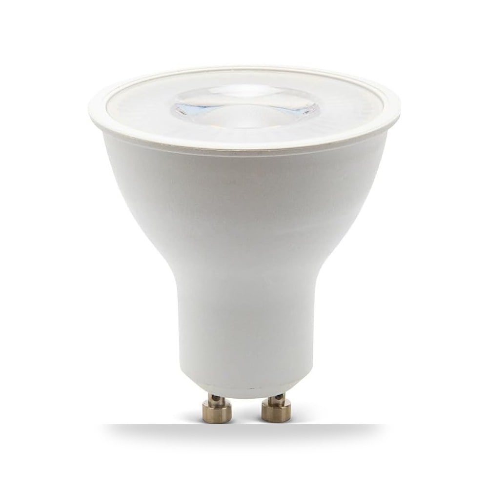 Bulb Sbwt As Am Dy GU10 from Fylamb 230 V 8 W 800 Lwmn Ve a p