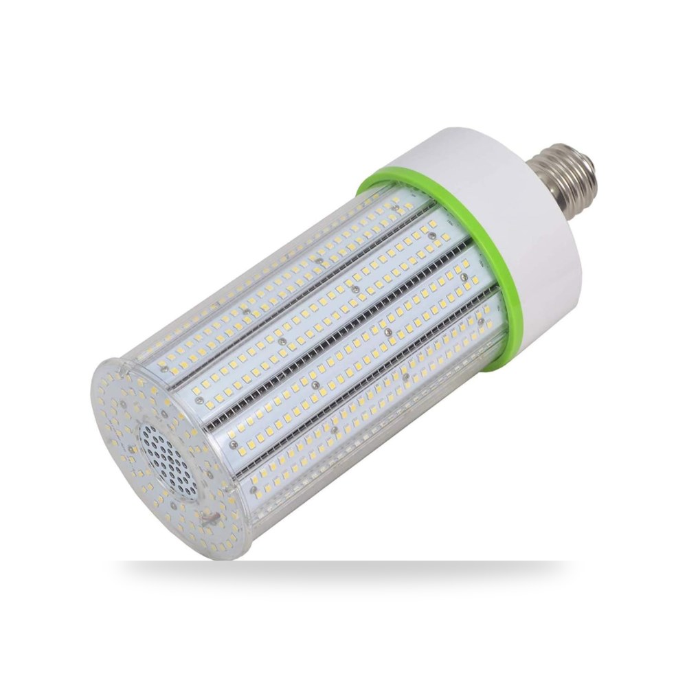 مصابيح LED ذرة 150 واط بقاعدة كبيرة E39 لمبة LED على كوب موديل 600-800