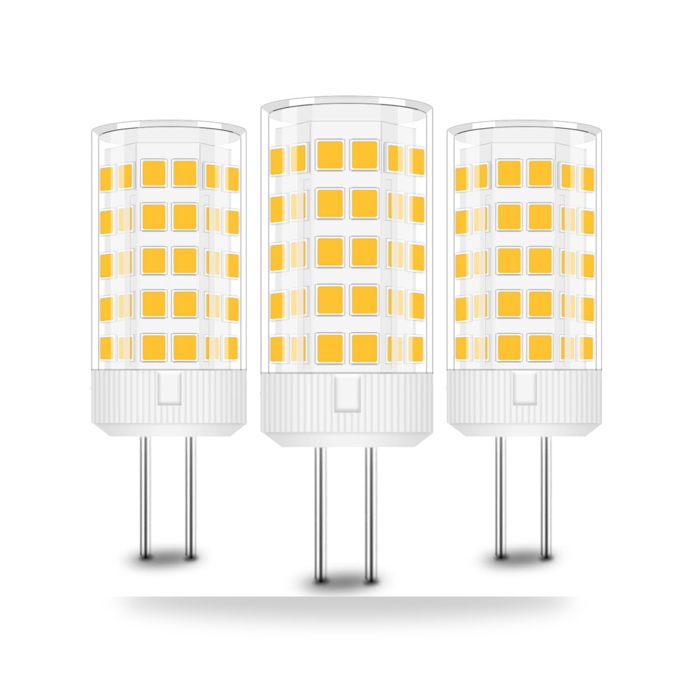 خزانة ديكورية أبيض موديل non dimmable طراز R موديل non-dimmable