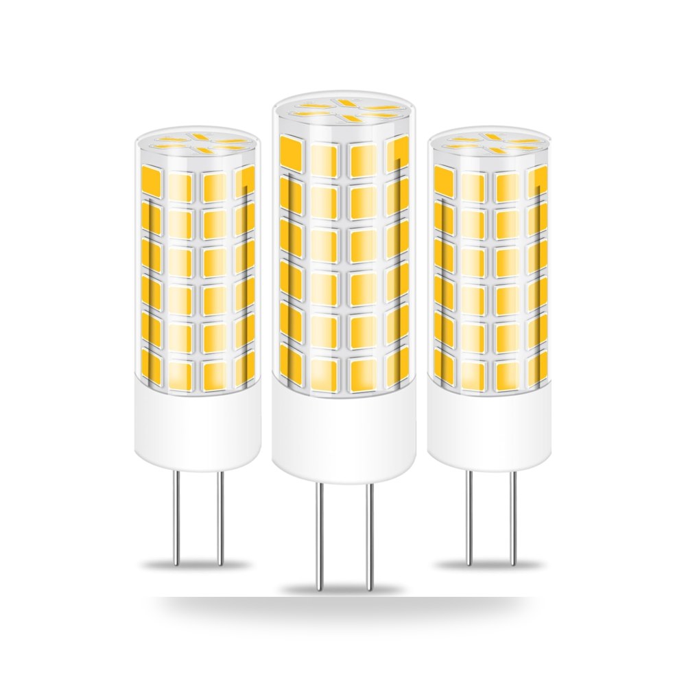 خزانة ديكورية أبيض موديل non dimmable موديل non-dimmable