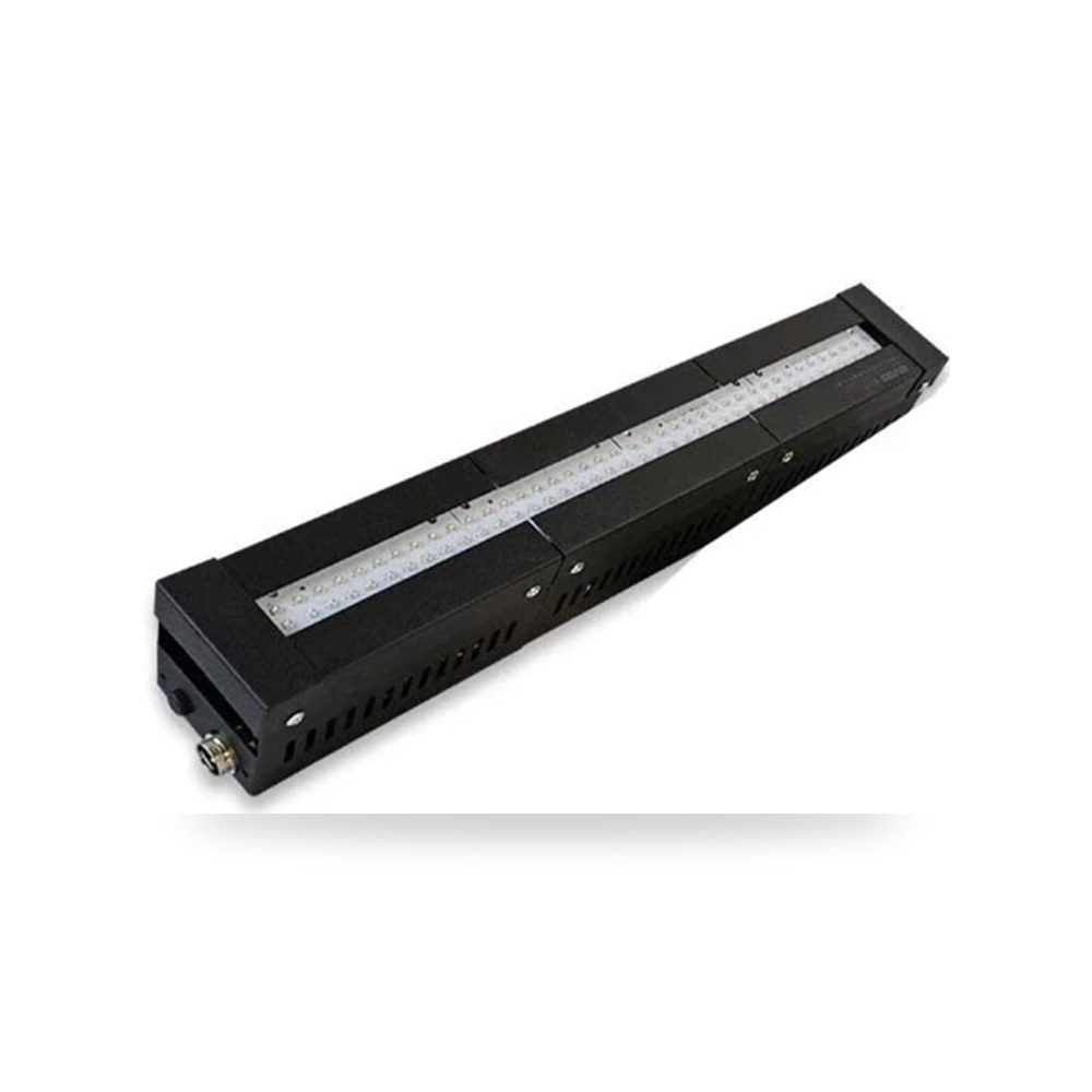 ضوء معالجة فوق بنفسجي UV Curing Lamp 365nm