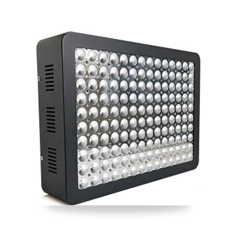 ضوء معالجة فوق بنفسجي 3000W UV Curing Lamp