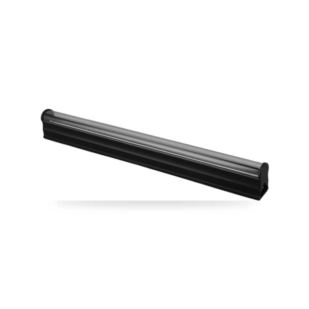 جيني شريط اضاءة LED بالاشعة فوق البنفسجية 5 واط USB 395
