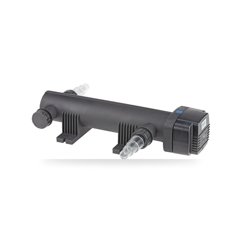 اويس جهاز تنقية مسبق بالاشعة فوق البنفسجية من فيترونيك