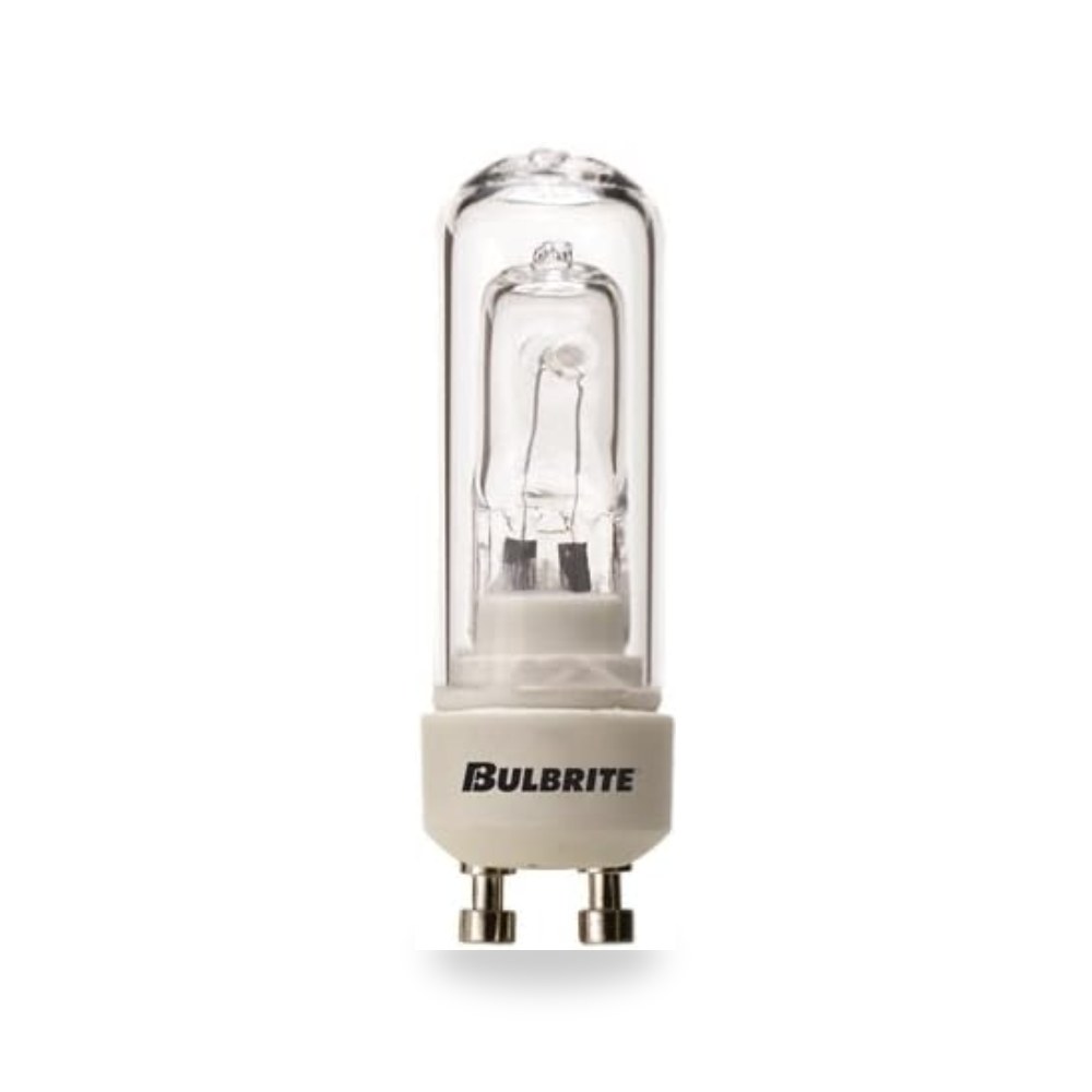 بولبرايت 2PK 617035 Q35CL - GU10 35 واط قابل للتعتيم نوع دي