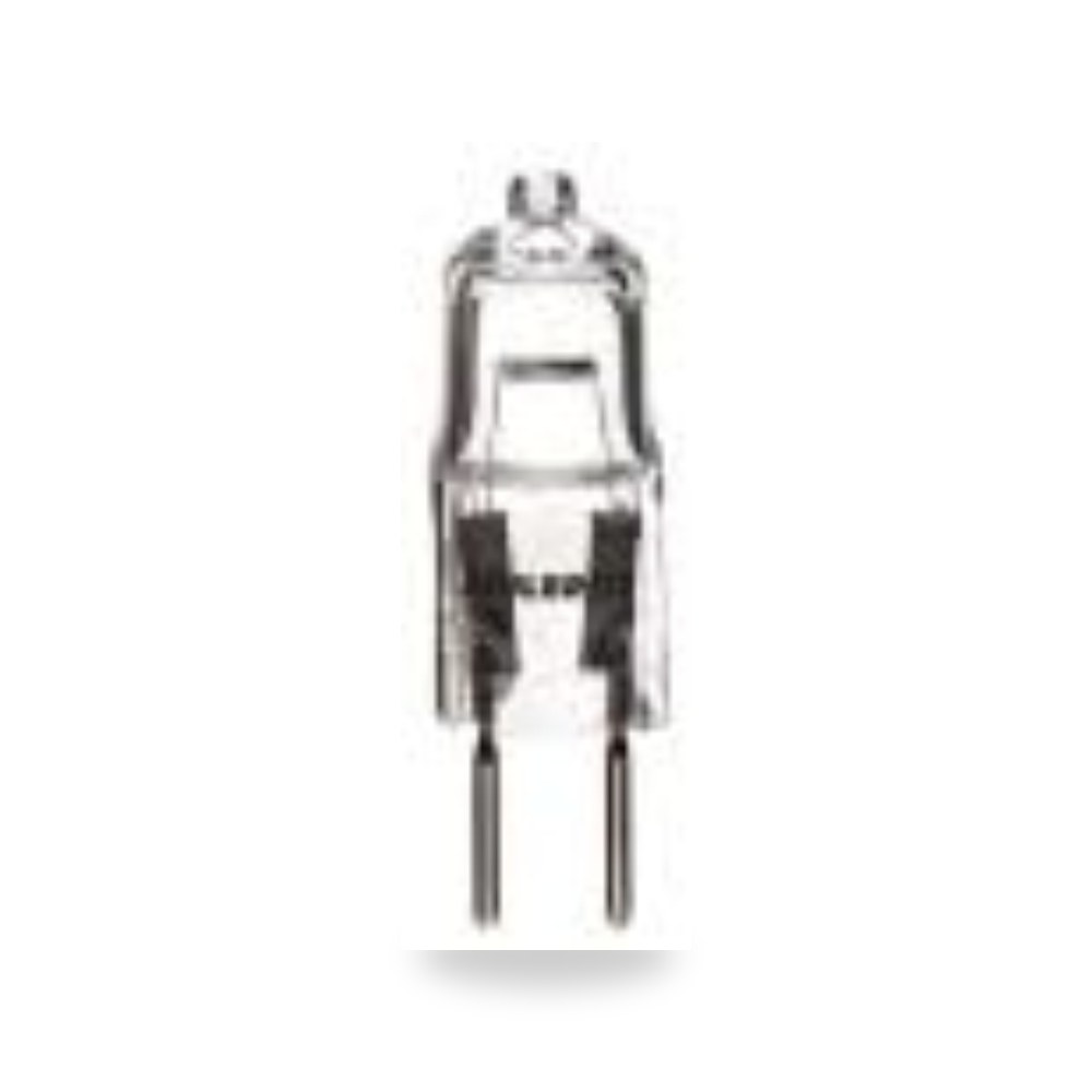 بولبرايت 651050 20PK - 50 واط - JC-Type T3 - GY6.35 قاعدة