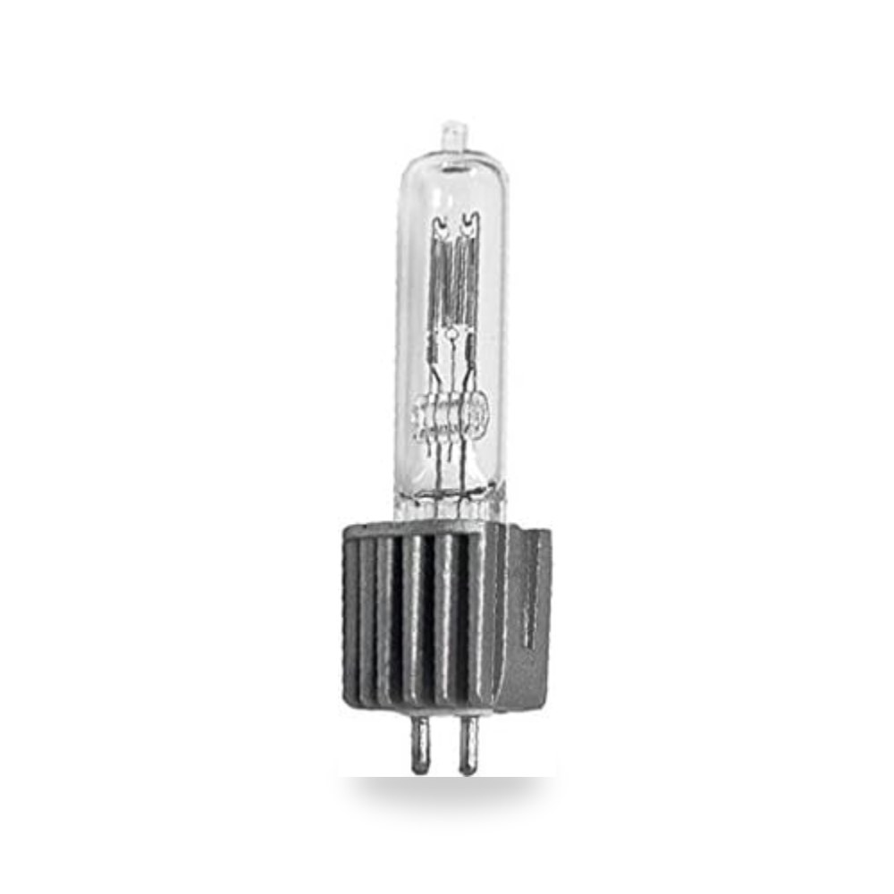 اتش بي ال 575 - 115 - X (UCF) (10 قطع)