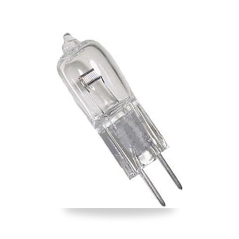اوسرام FCS 64640 HLX (عبوة من 10 قطع)