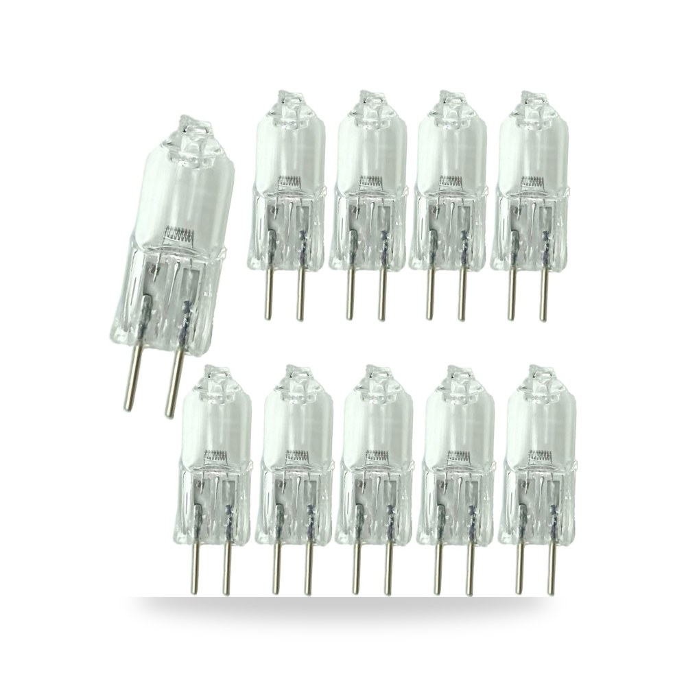 ثريا إضاءة معلقة أبيض طقم 10 قطع 10pcs موديل