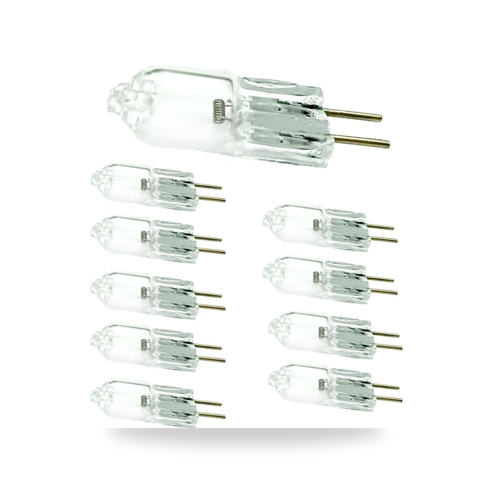 خزانة ديكورية أبيض طقم 10 قطع 10pcs موديل JC10