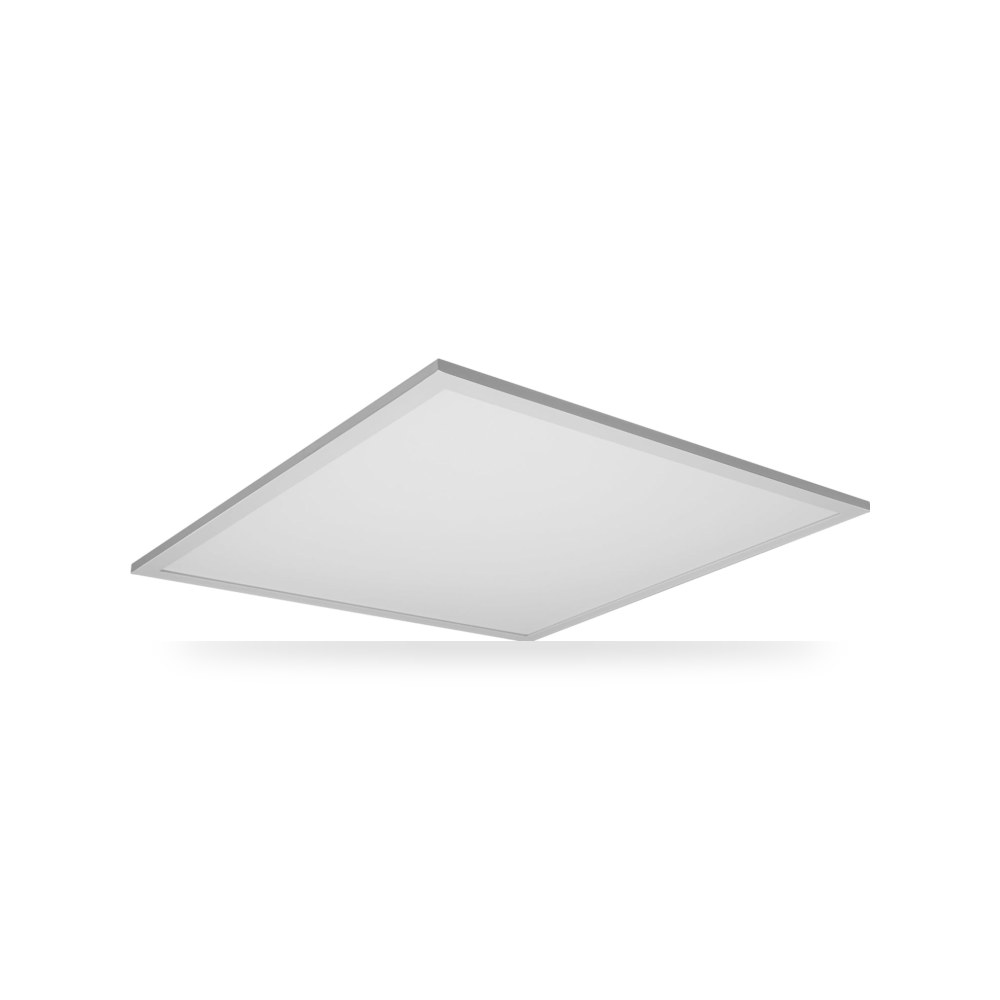 اوسرام لوحة LED بلانون بلس مات من سمارت بلس، 600 × 600 مم