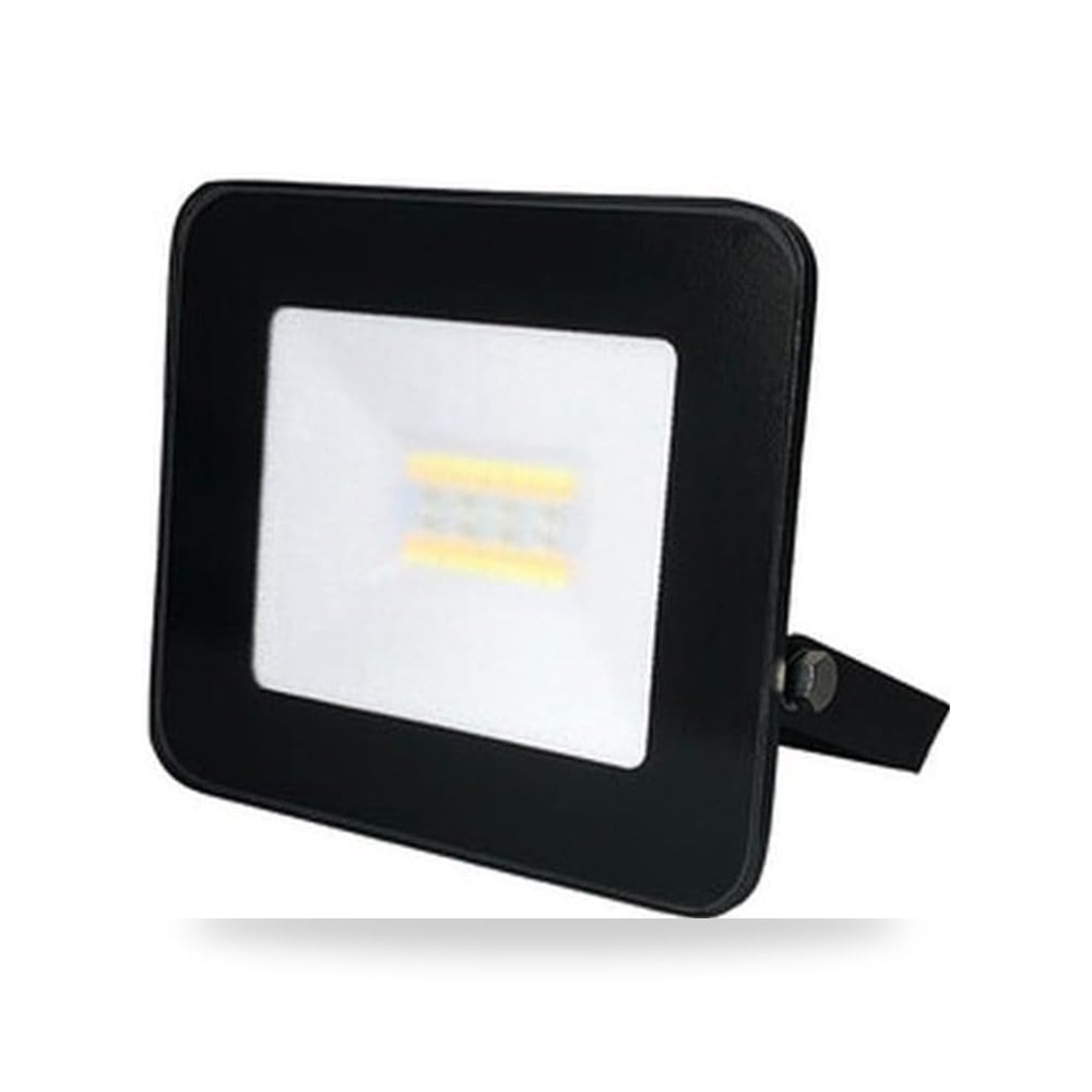 كشاف LED 20 واط واي فاي بتصنيف IP65 لمقاومة المياه والغبار