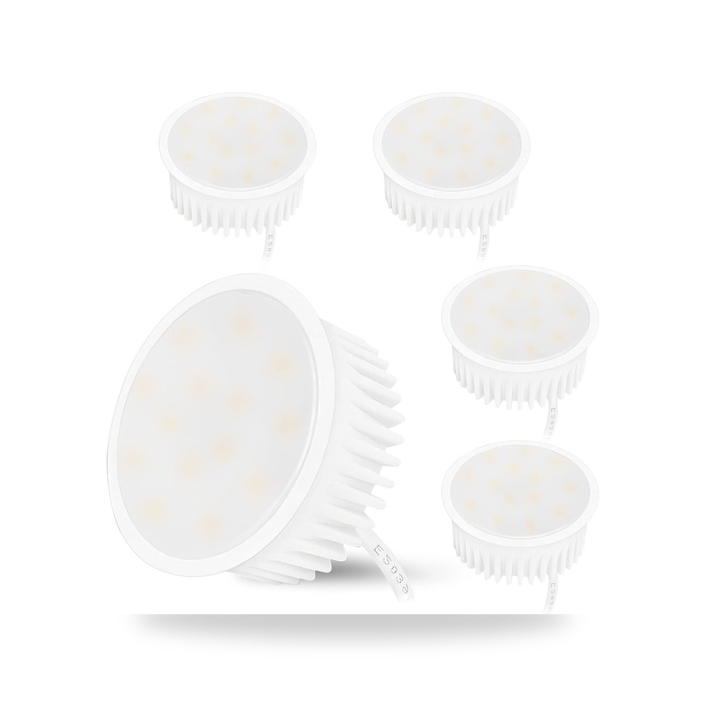 وحدة LED من يورينج