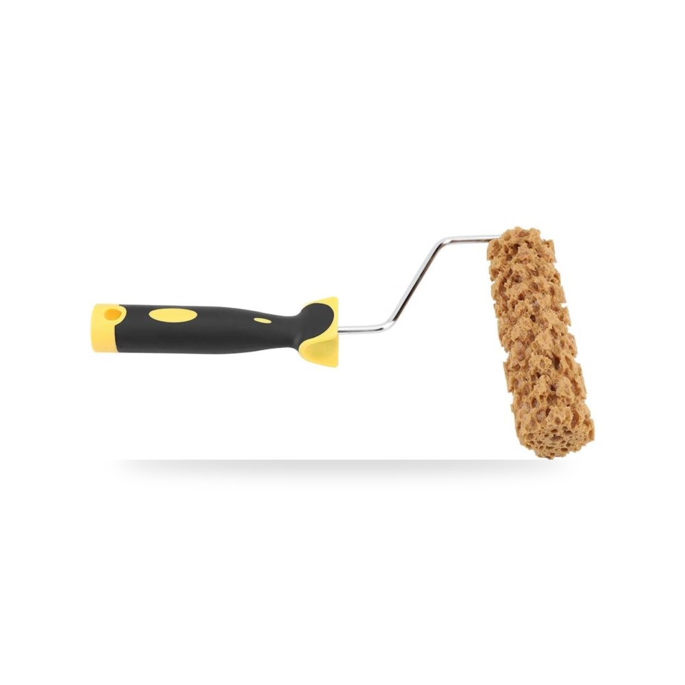 ديكور جداري خشب