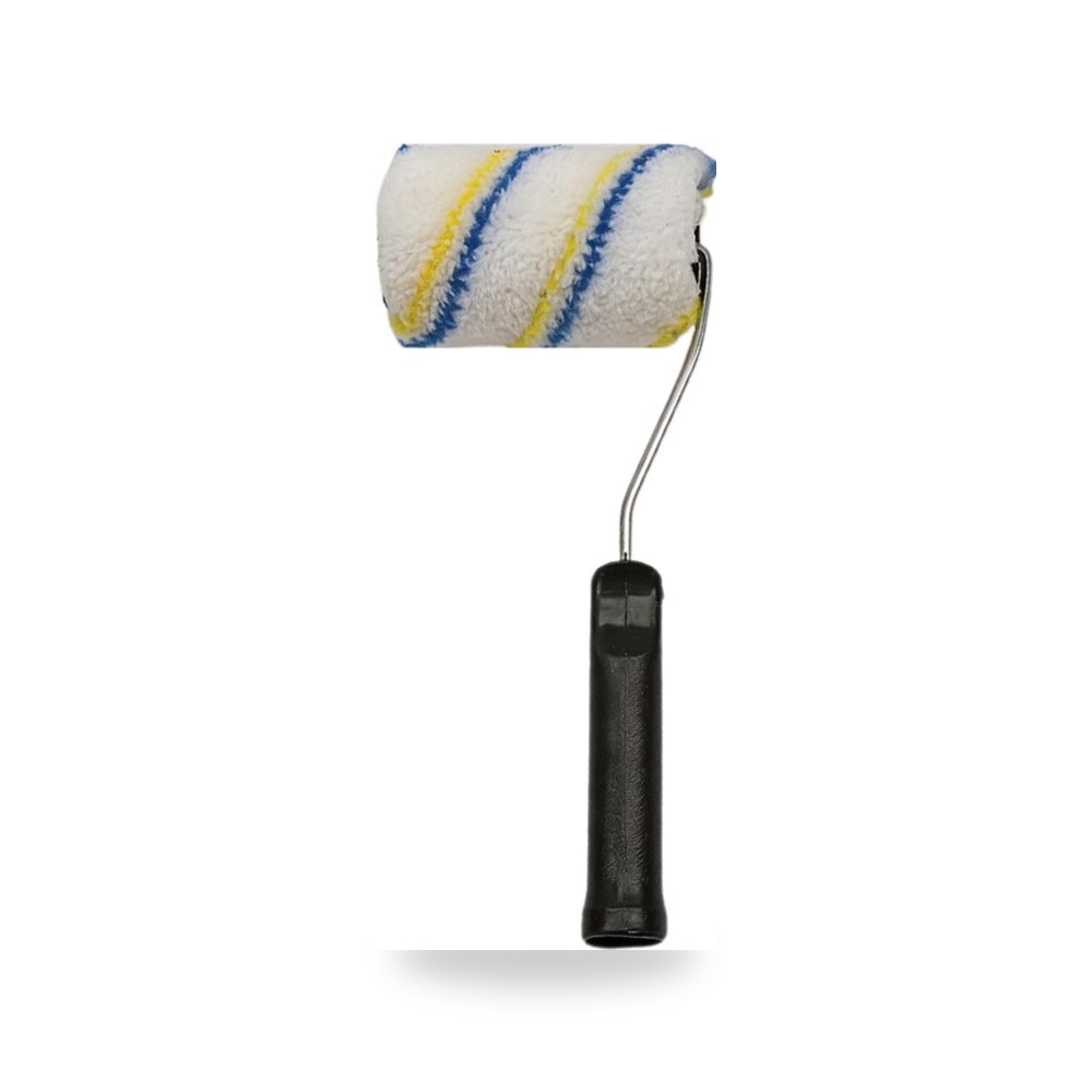 ديكور جداري موديل B0GWRVDBPJ