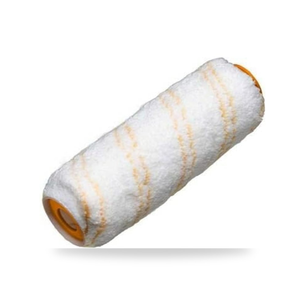 Roller cover (Inner wall) 9" غيار رول دهان مايكروفايبر 9