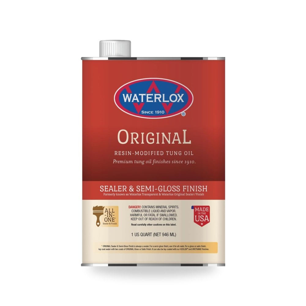وتر لوكس 5284qt TB5284 ظل عيون