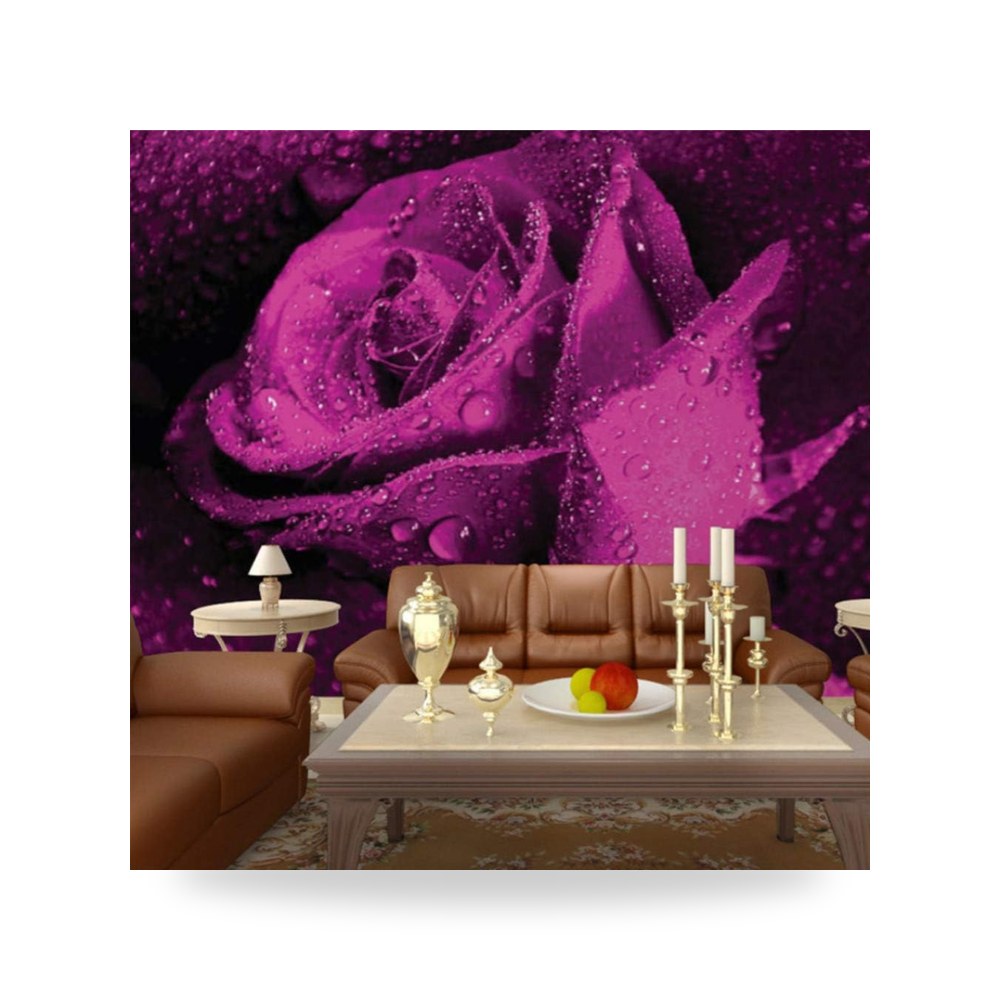 جزازة عشب تعمل بالبنزين من انجكو 196CC GLM196202
