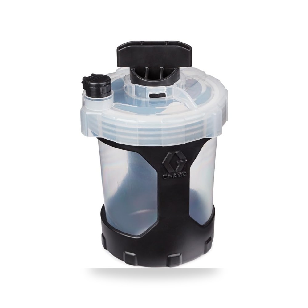 جراكو نظام فليكس لاينر 32 اونصة 17P550