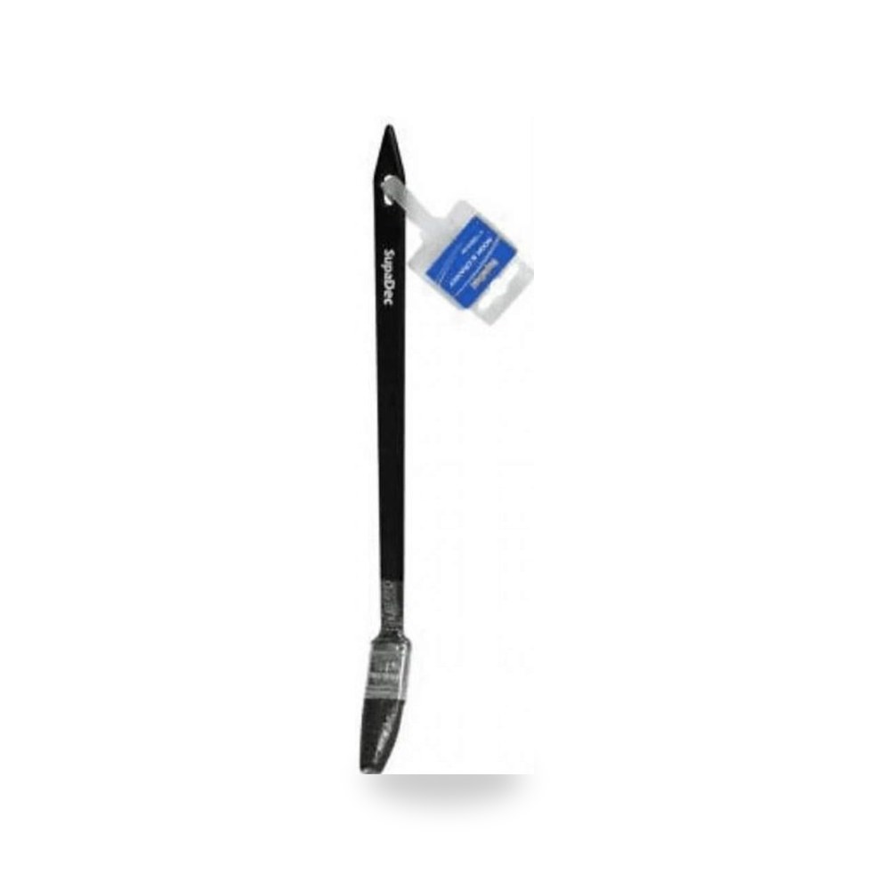 STX 350167 فرشاة نوك اند كراني سوباديك 2 Supadec