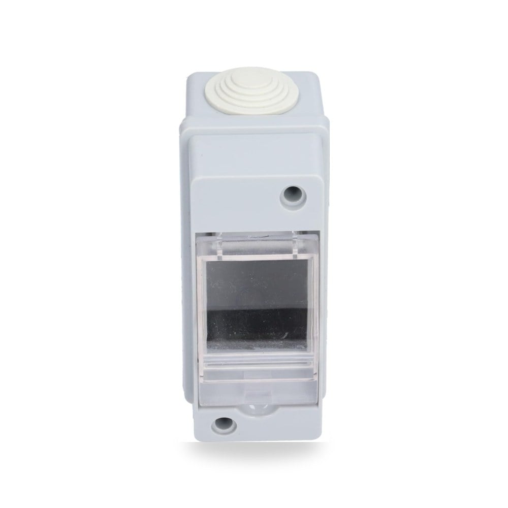 Sndwq Twzya Electric Beige Certified