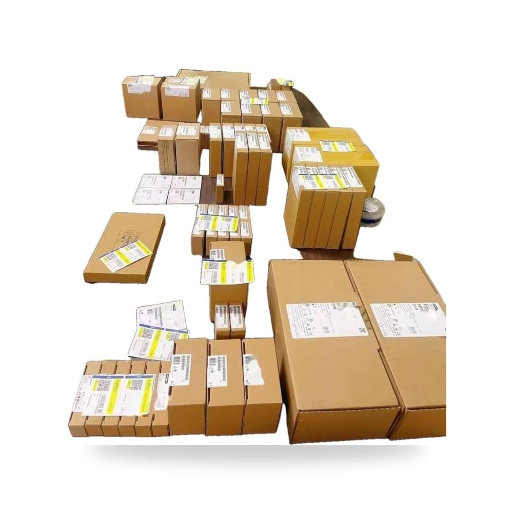 لوحات قواطع الدوائر 5PC720