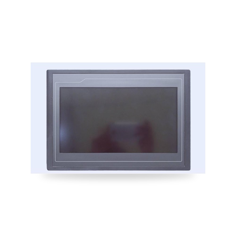 لوحات قواطع الدوائر TPC7062HI