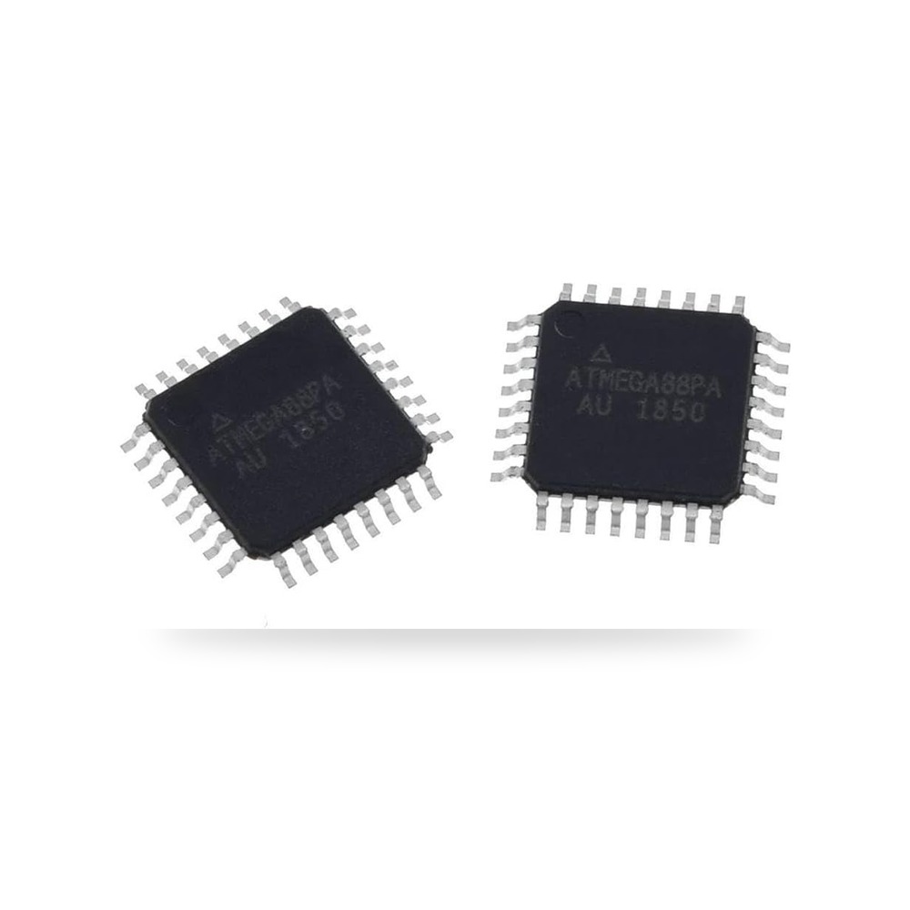 لوحات قواطع الدوائر طقم 1 قطع 1pcs
