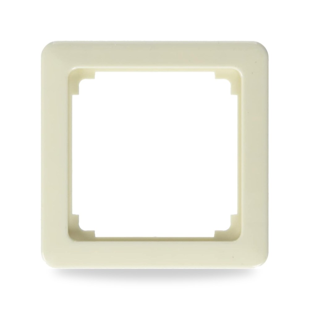 جانج 328 موديل B0018LCD8M