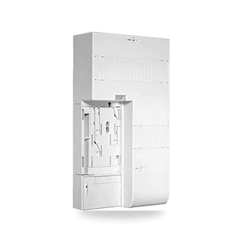 هاجير Ku33bhe BKE-Az 3-Phase Universz M القسم والتصنيف