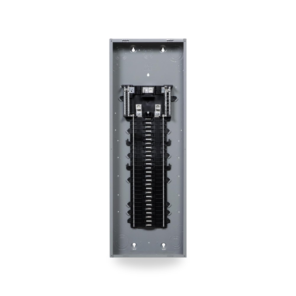 قضيب مربع D QO154L225PG 225 أمبير 54 مساحة 54
