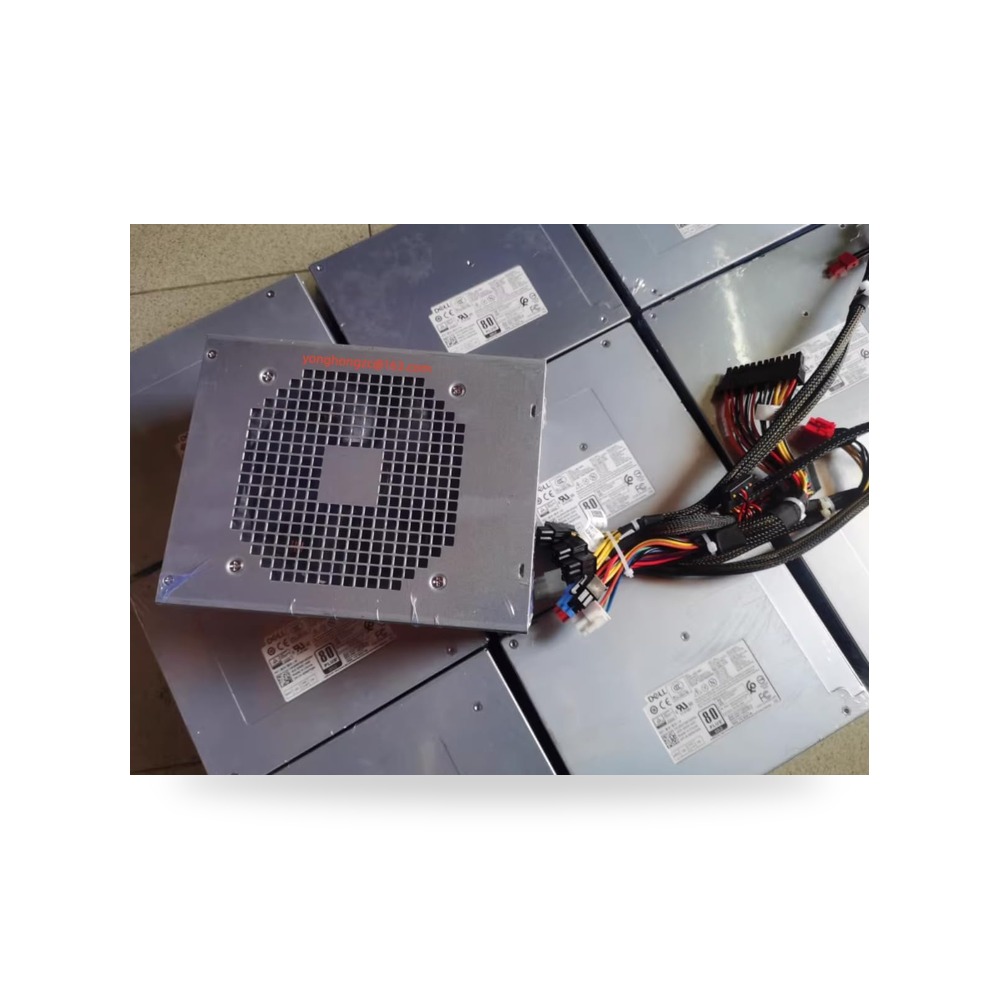 لوحات قواطع الدوائر طقم 1 قطع 1pcs