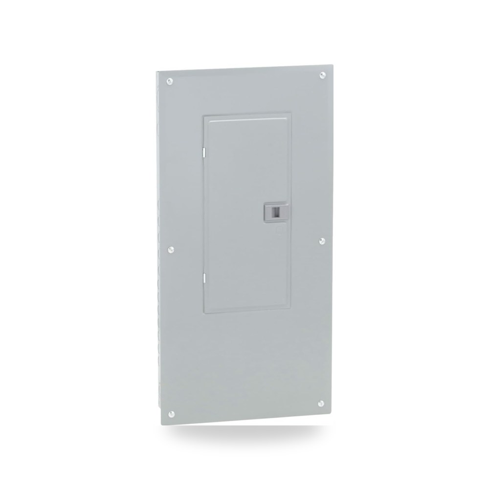 مقياس مركز تحميل قاطعة HOM2040M200PC مربع D