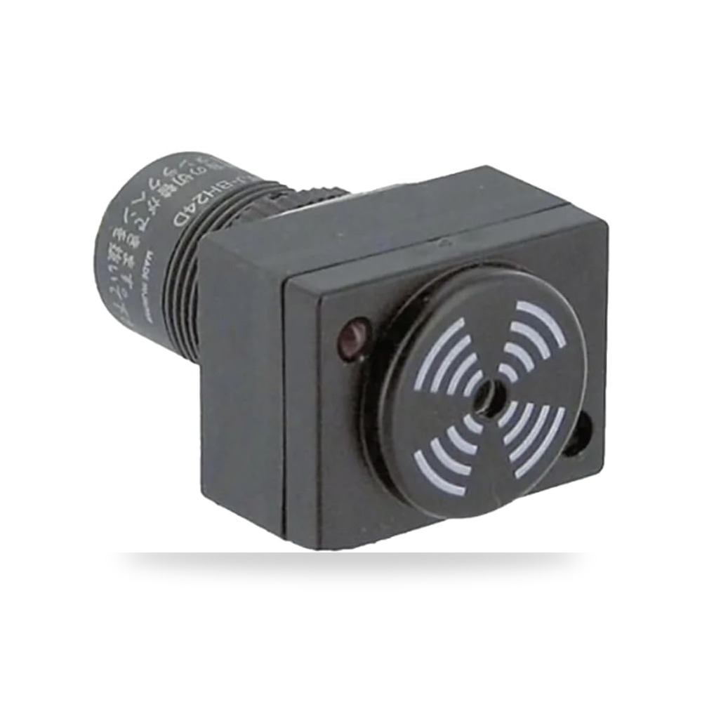 لوحات قواطع الدوائر M2BJ BH24D