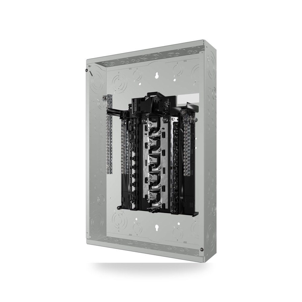 سيمنس SN2040B1100 سلسلة اس ان 100 امبير 20