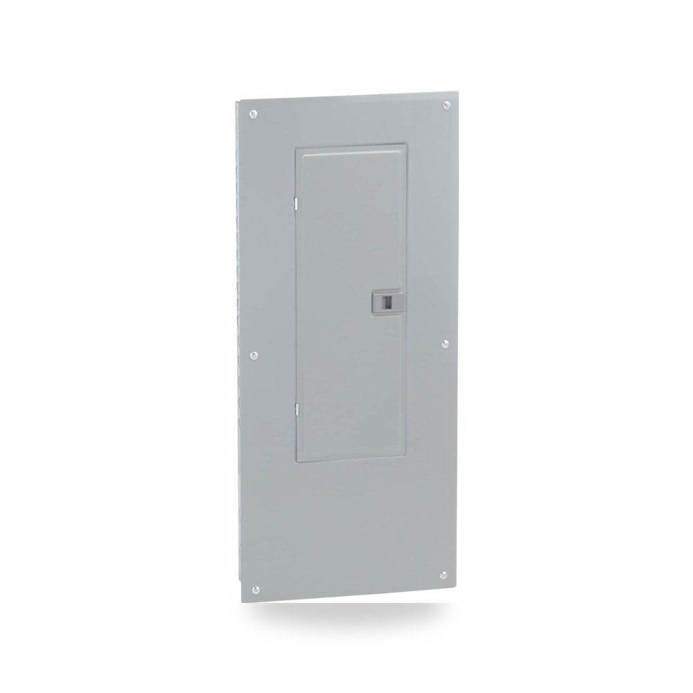 مركز تحميل سكوير دي - HOM3060L225PC 200 امبير