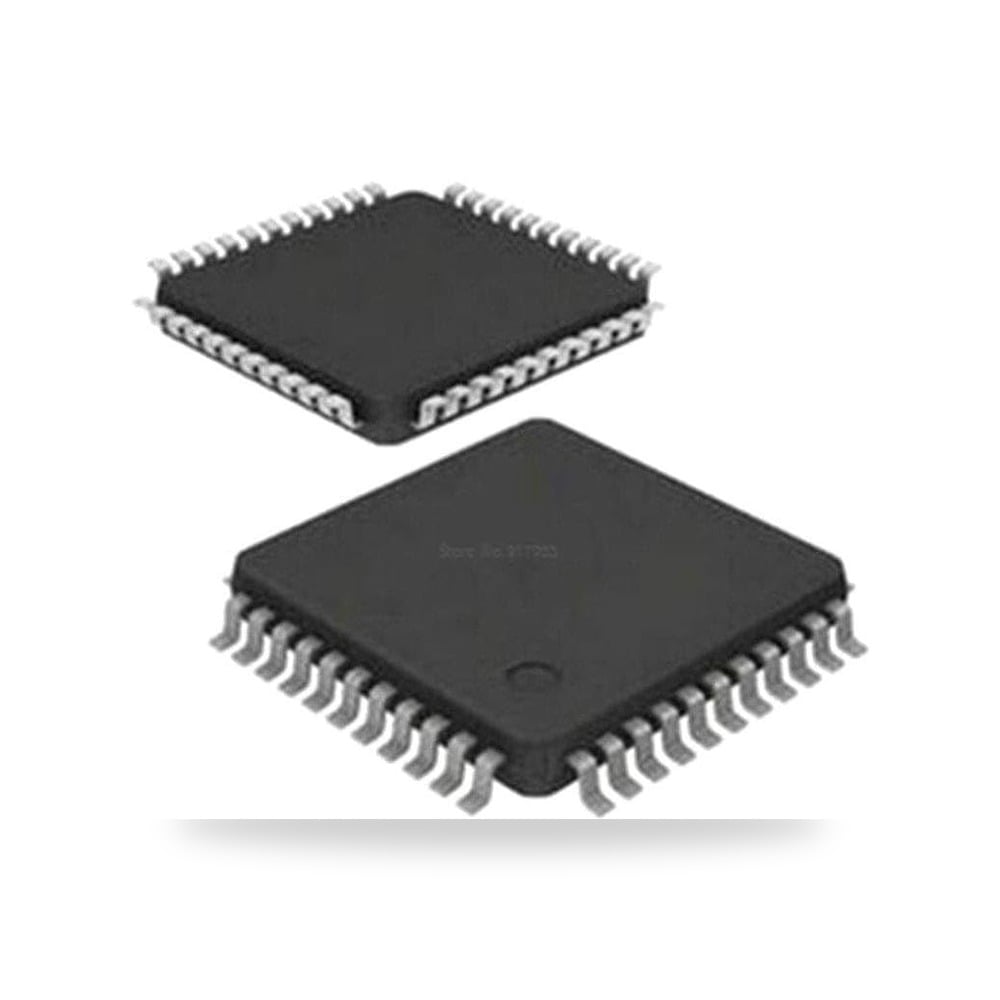 لوحات قواطع الدوائر طقم قطعتين 2Pcs موديل