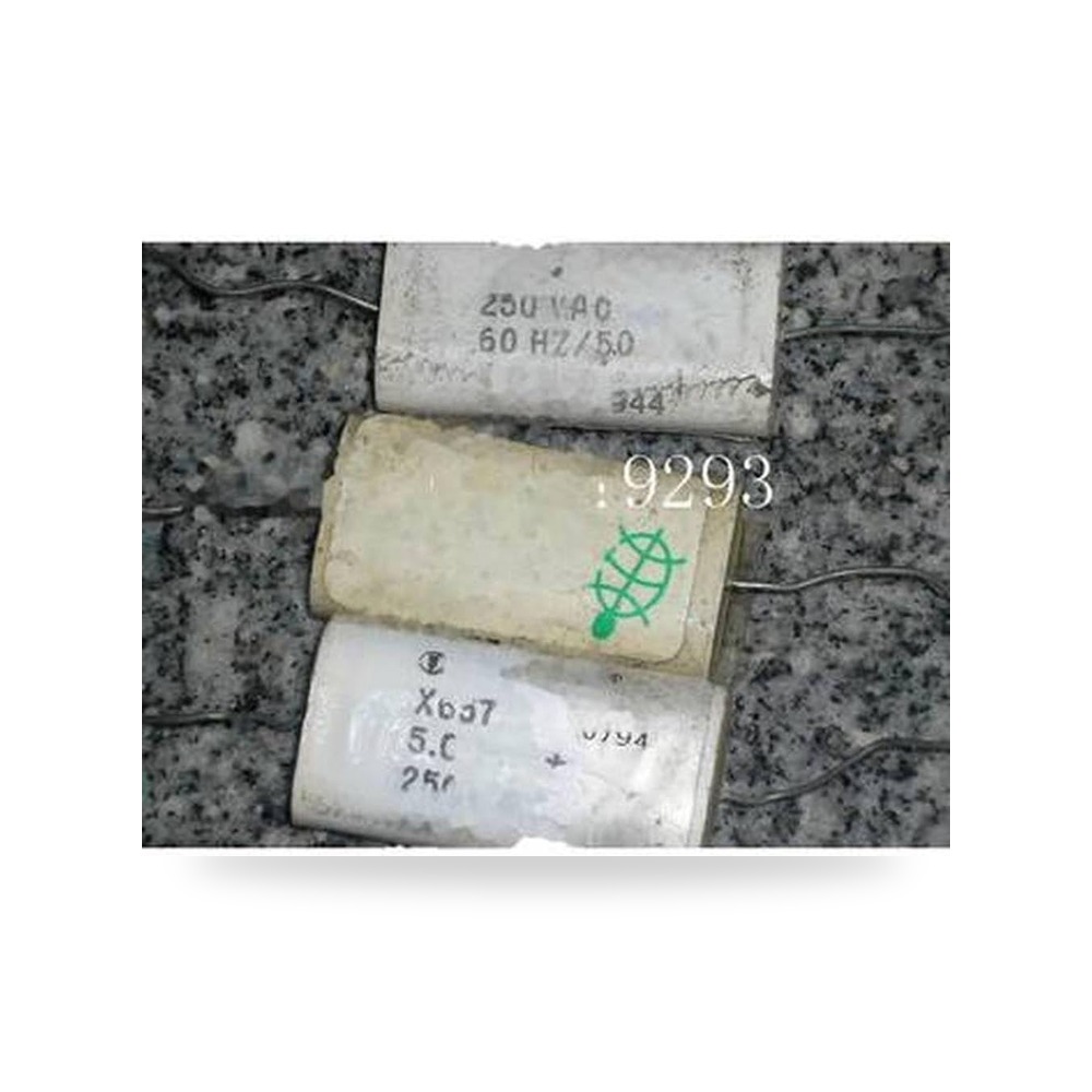 لوحات قواطع الدوائر موديل 43m-20pcs (20 قطعة) متوفر لدى ريمكو