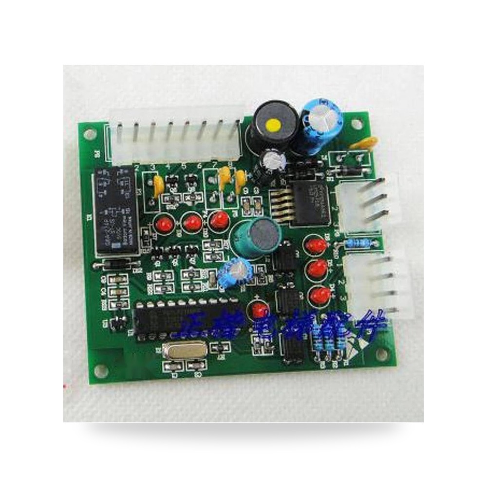 لوحات قواطع الدوائر XAA610CB1 موديل DOORX-A