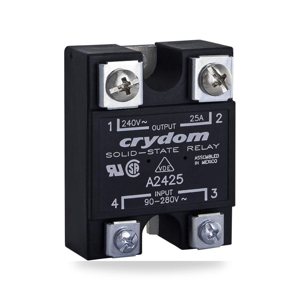لوحات قواطع الدوائر D1210 B موديل D1210-B