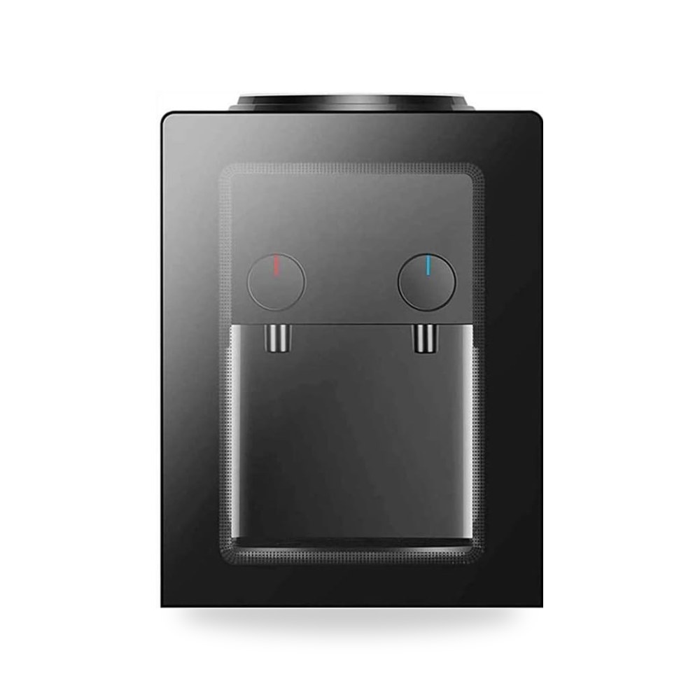 سخان مياه 550W معتمد موديل Multi-Function