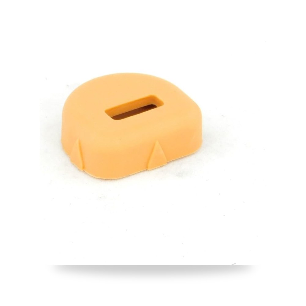 Bostitch OEM P1640003932 استبدال مسمار