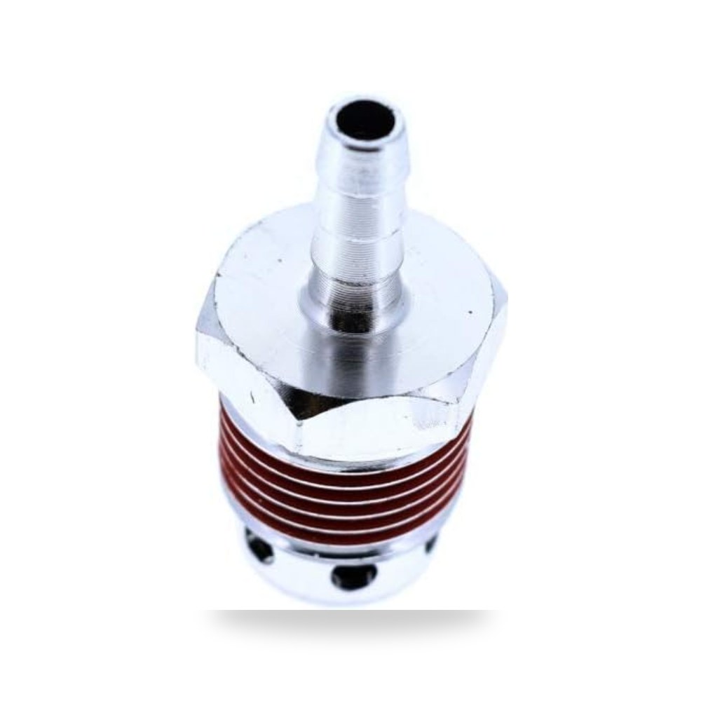 بوستيتش صمام فحص 1 - 2NPT X من او اي ام N038264