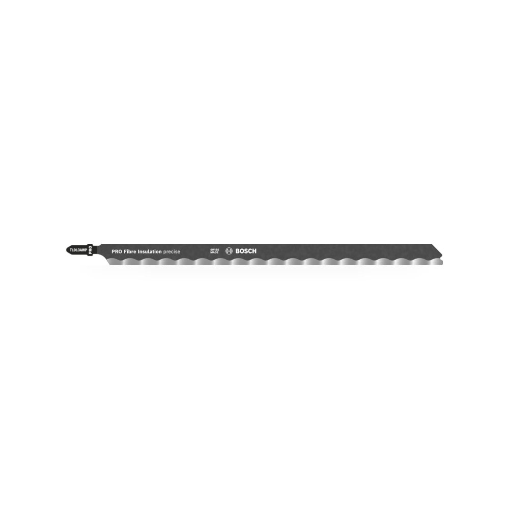 شفرة منشار احترافية 3 قطع T 1013 AWP دقيقة للمواد الناعمة