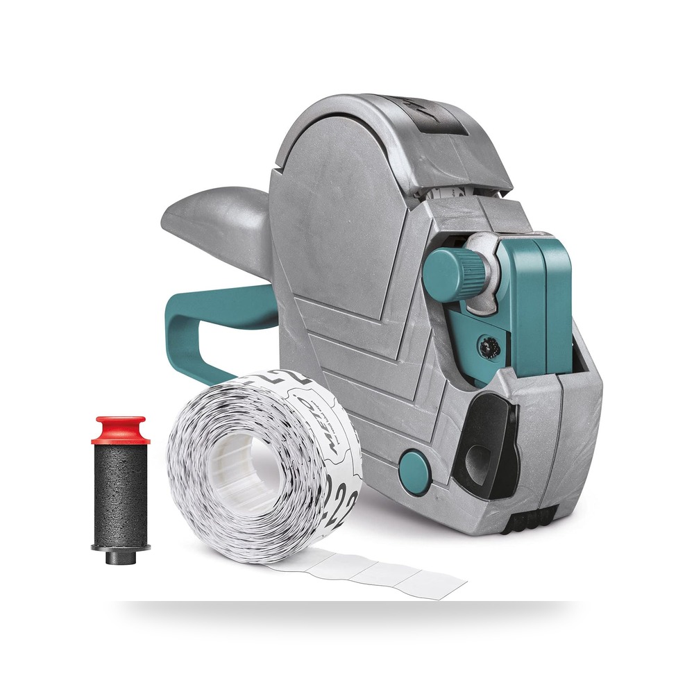 جهاز التسعير بيسيك ميتو موديل one-line متوفر لدى ريمكو
