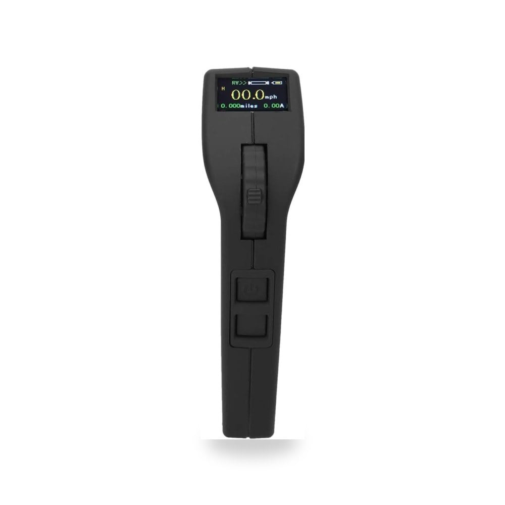 مجموعات منافذ وقواطع 4Ghz موديل Real-time