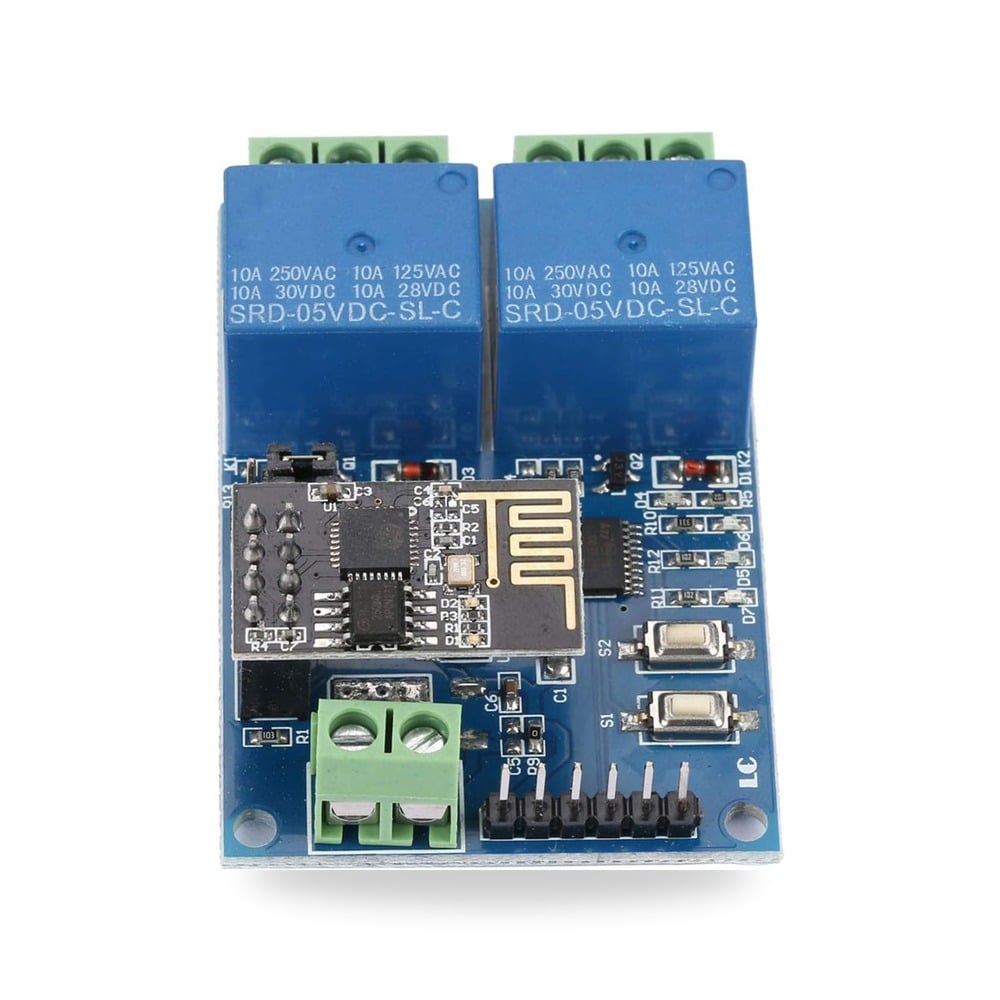 مجموعات منافذ وقواطع 10A250V