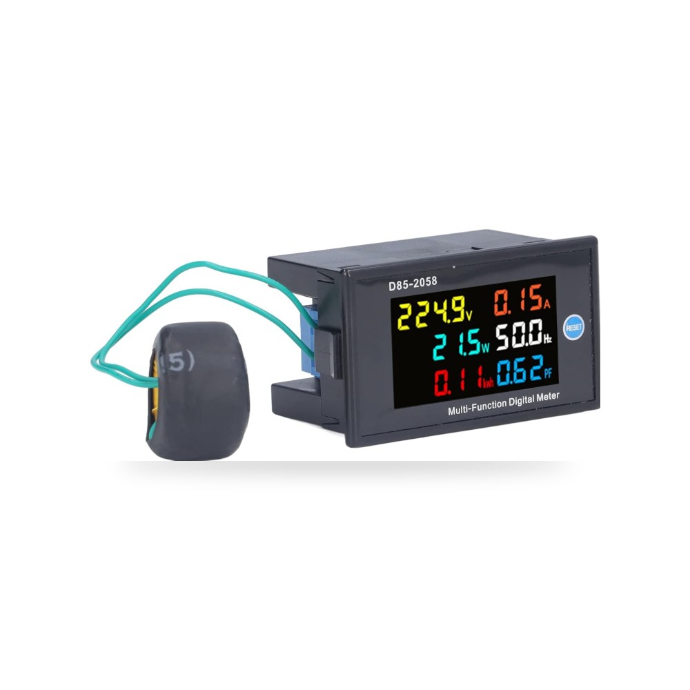 مجموعات منافذ وقواطع 200 450V