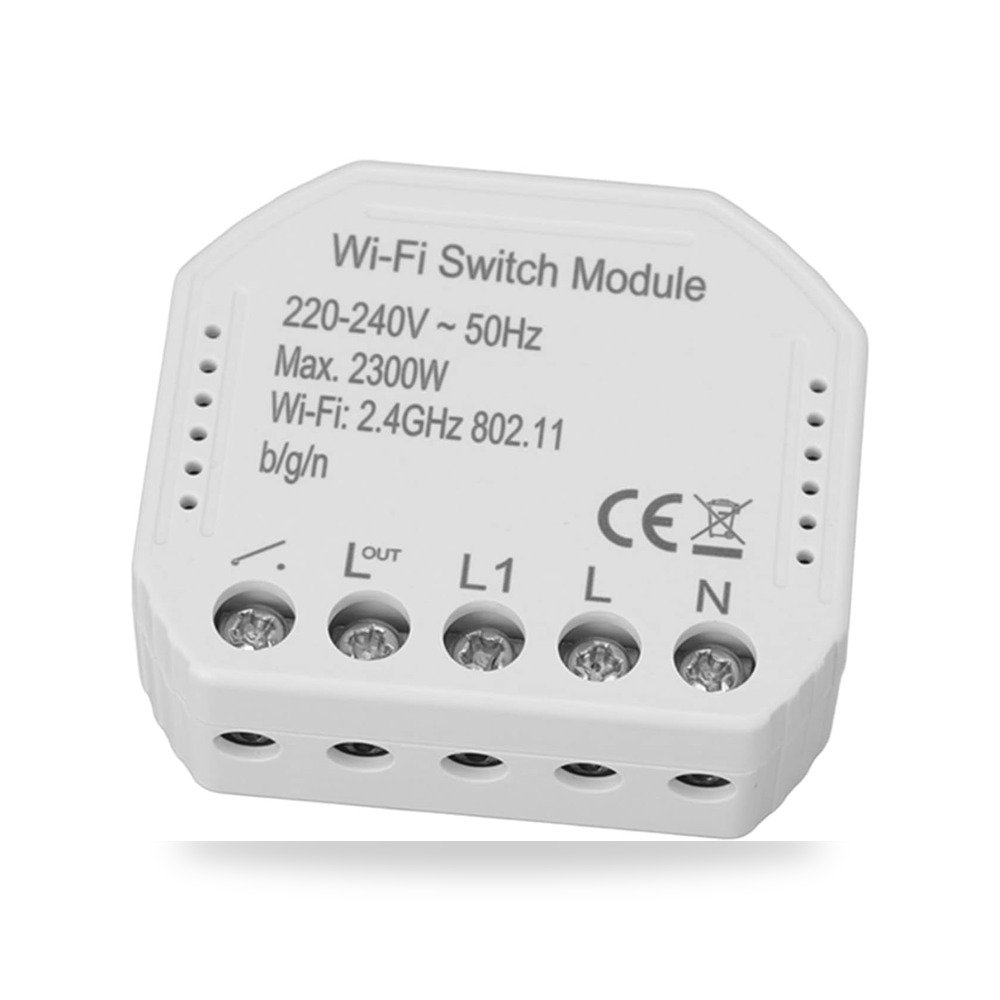 مجموعات منافذ وقواطع 220 240V